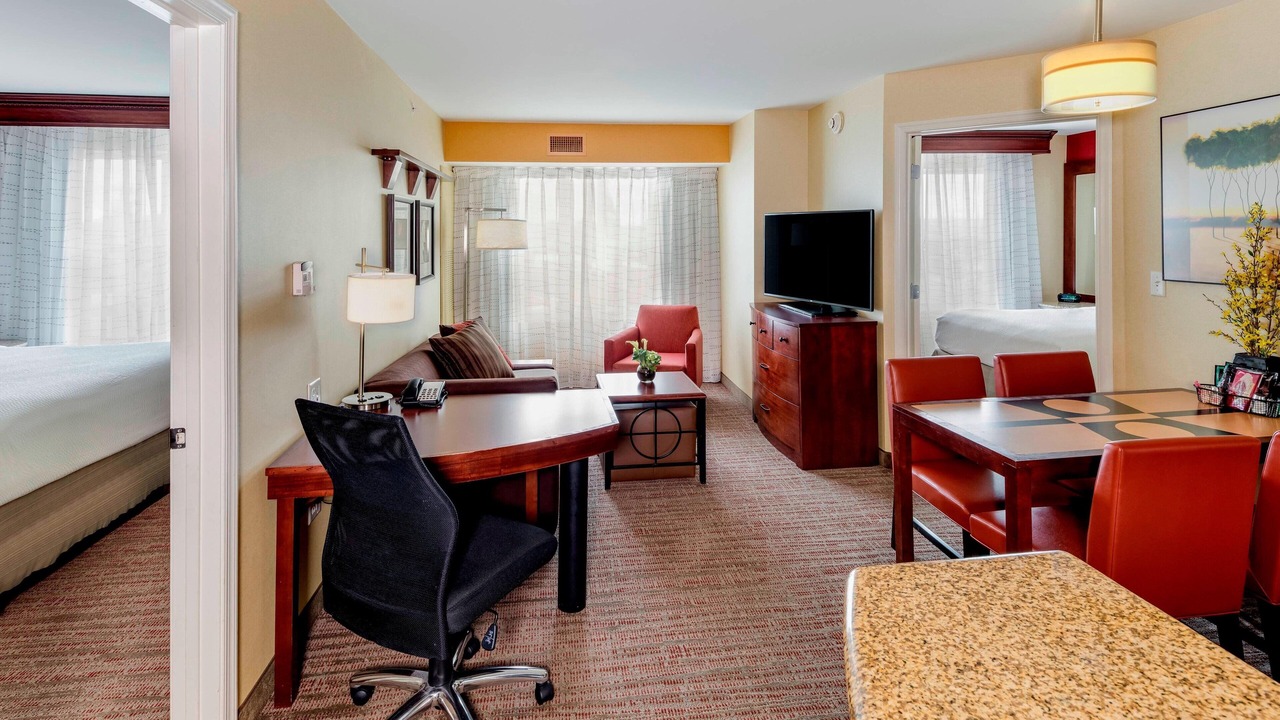 Photo of Others in Auburn