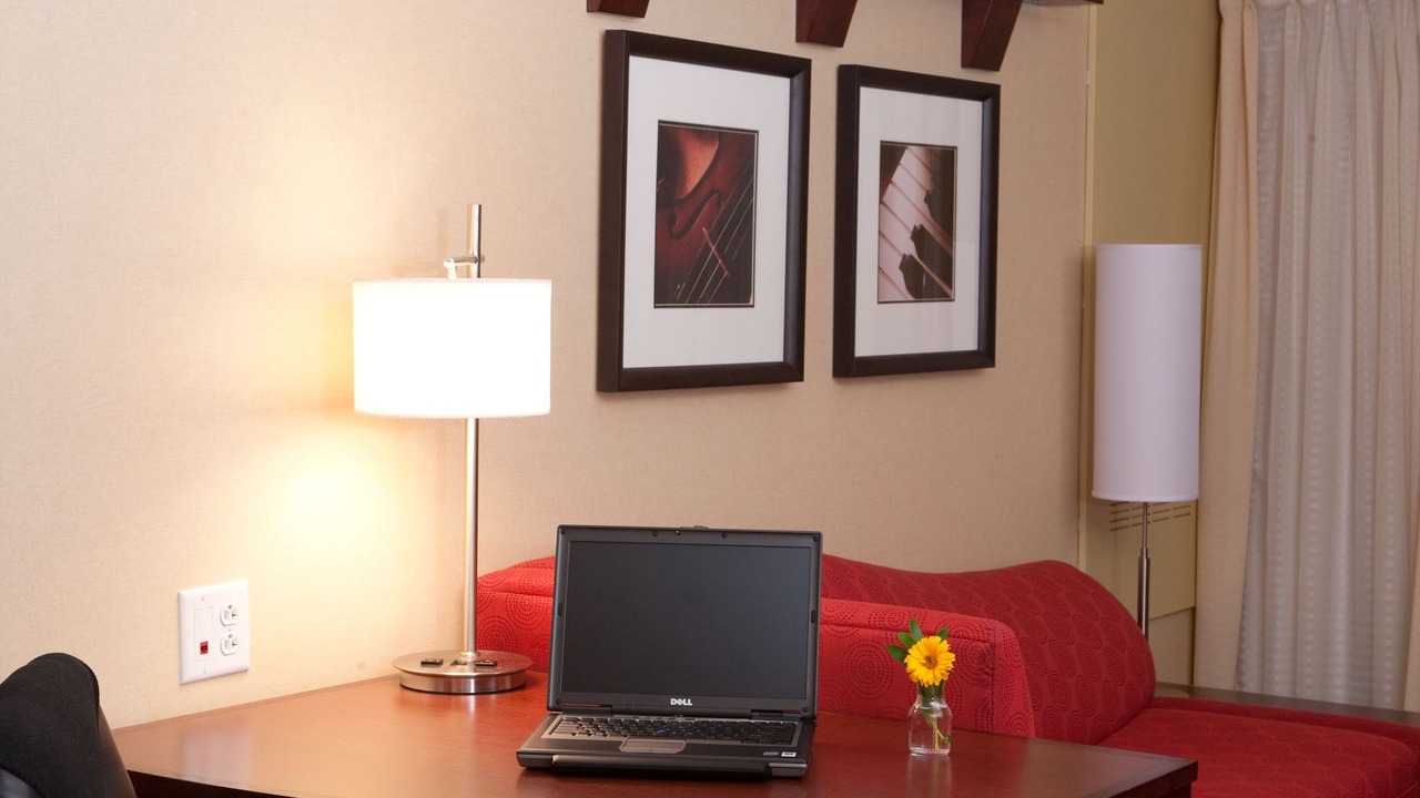 Photo of Others in Auburn