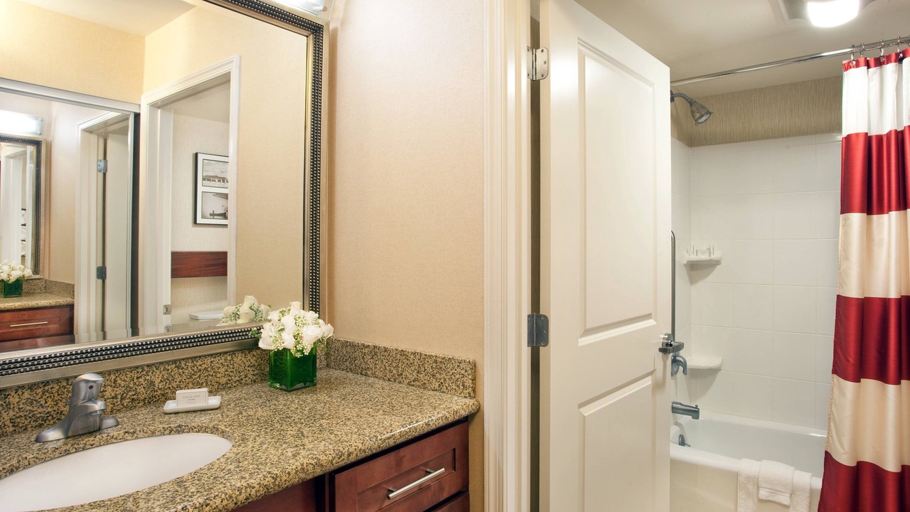 Photo of Others in Auburn