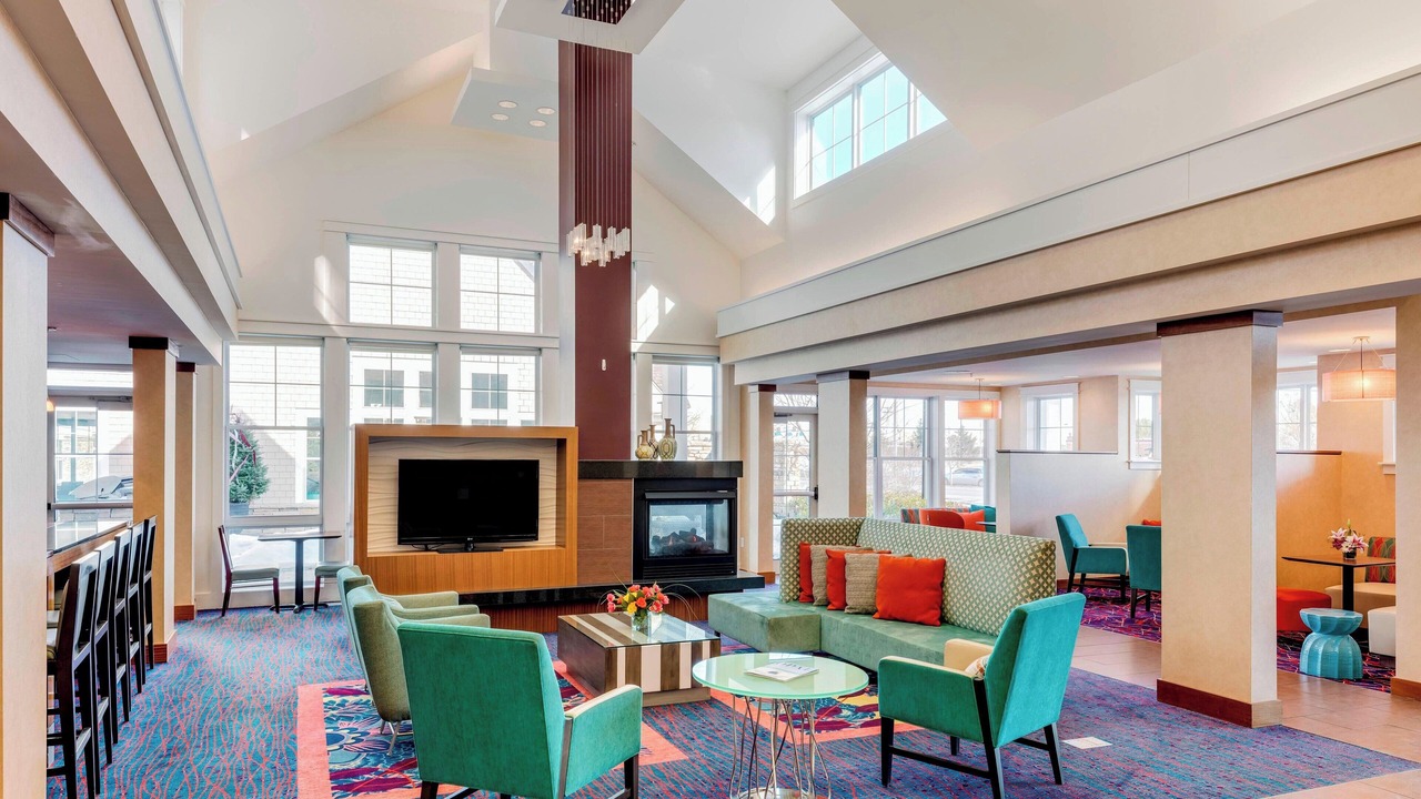 Photo of Others in Auburn