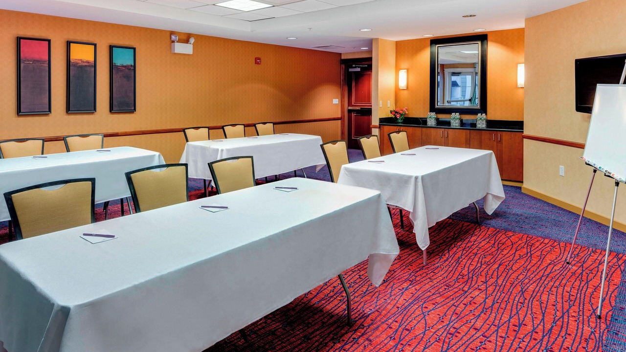 Photo of Others in Auburn