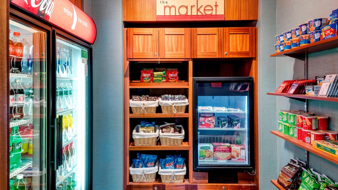 Photo of Others in Auburn