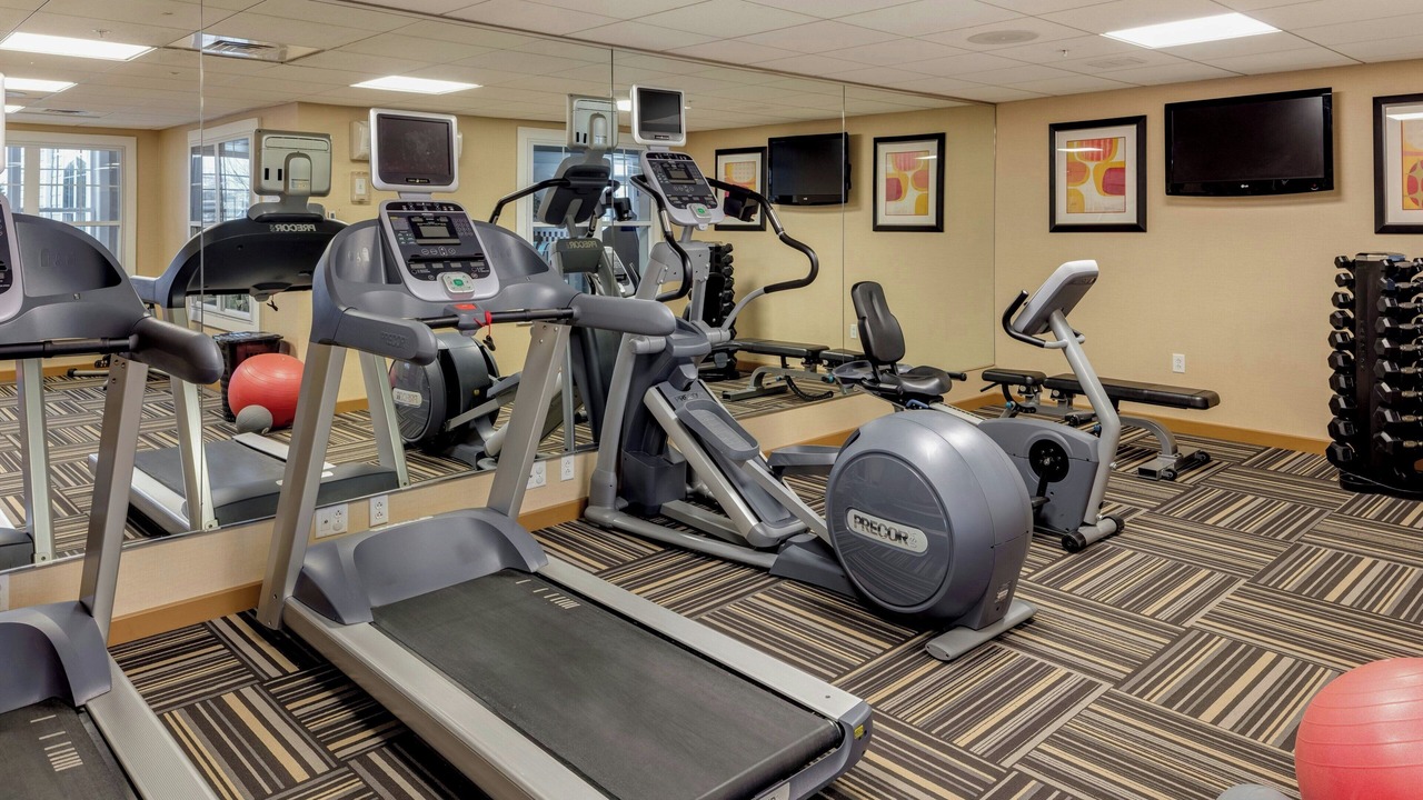 Photo of Others in Auburn