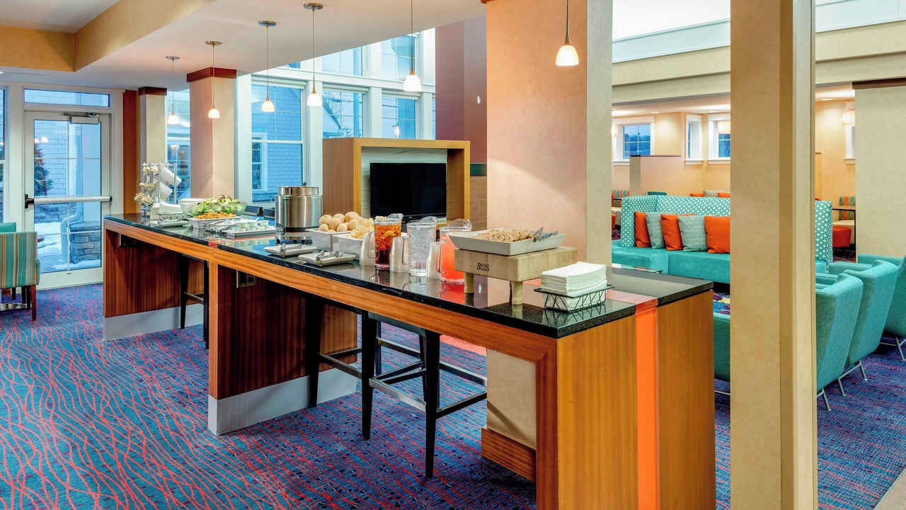 Photo of Others in Auburn