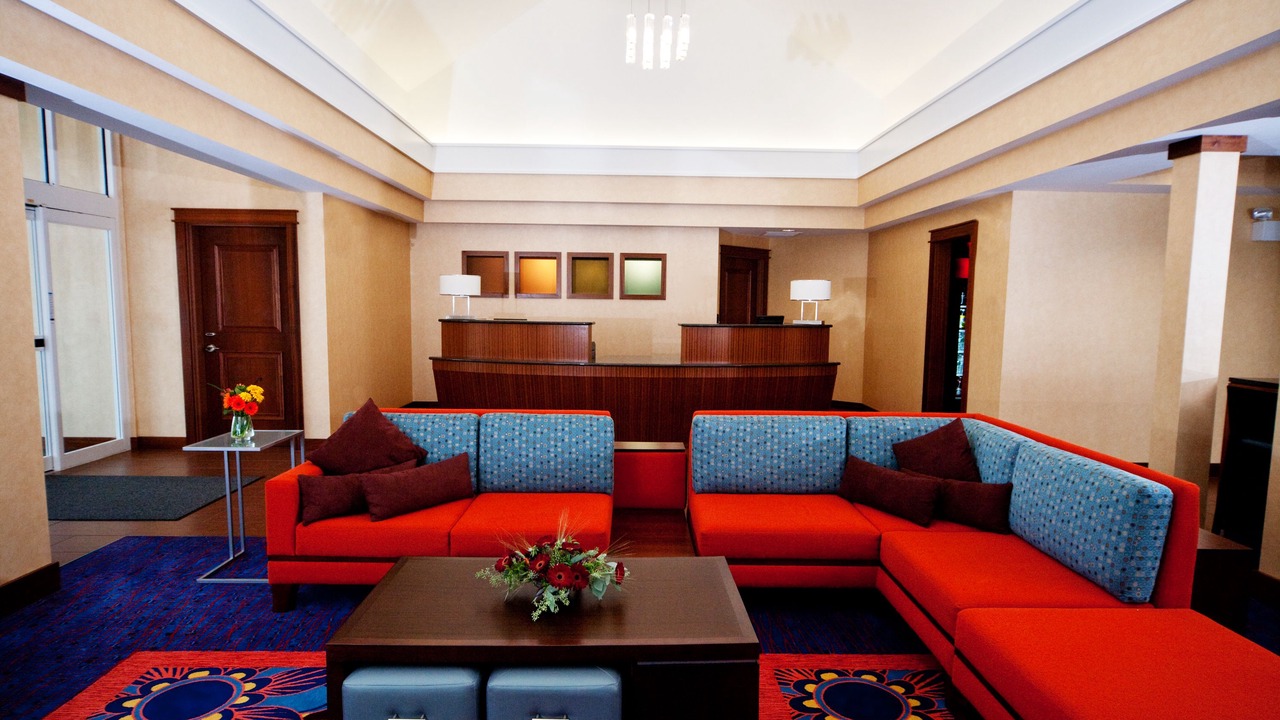 Photo of Others in Auburn