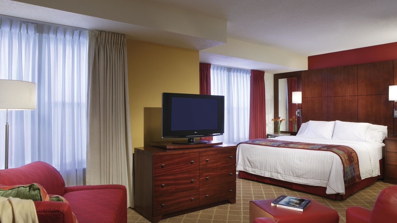 Photo of Others in Auburn