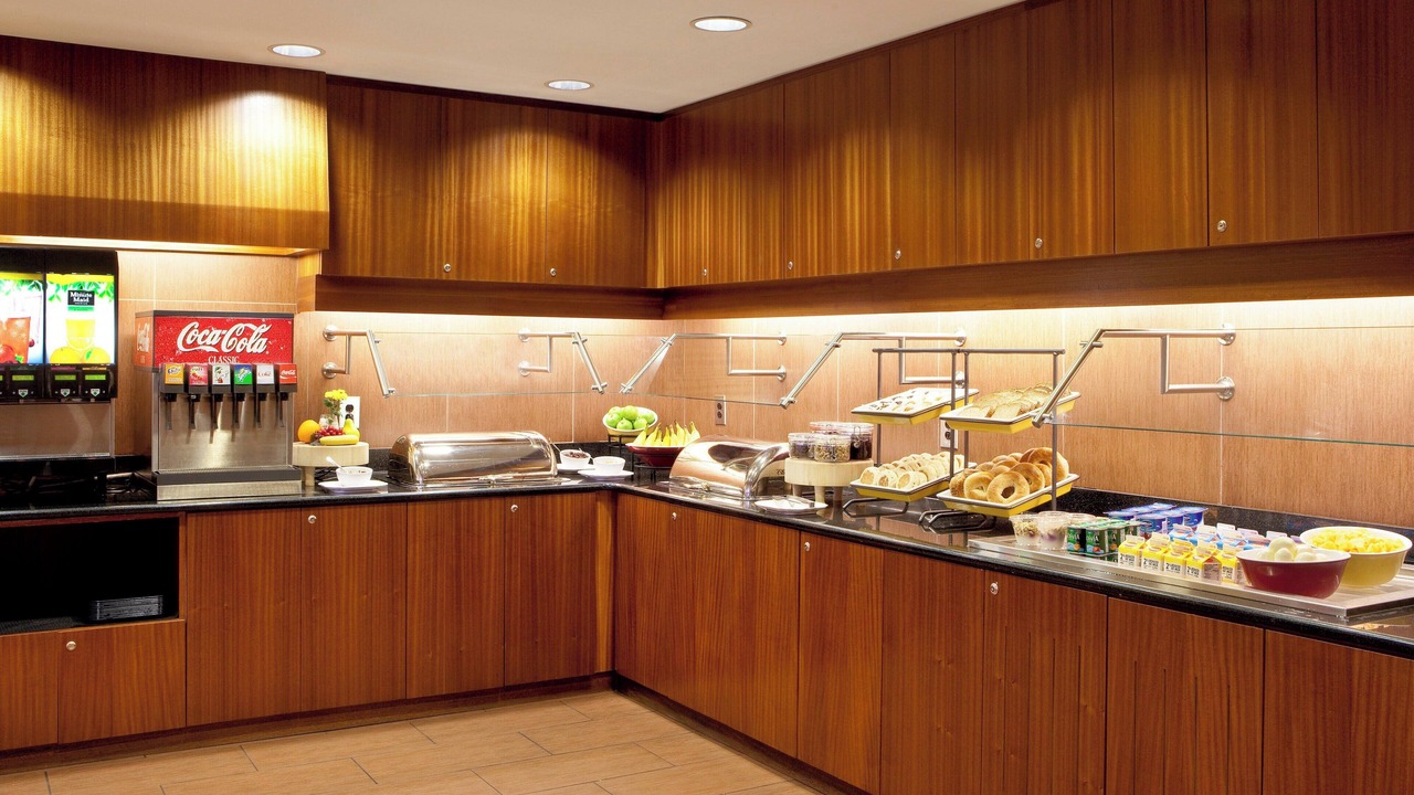 Photo of Others in Auburn