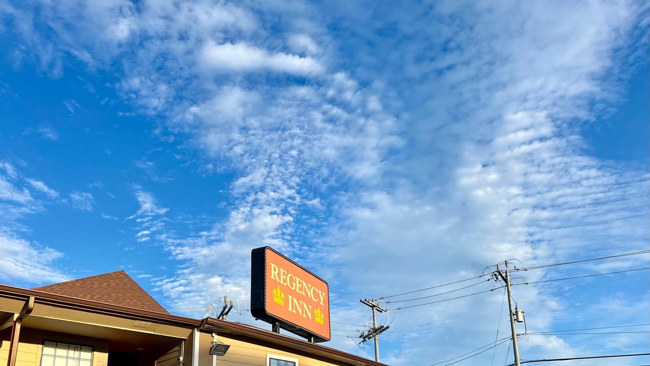 Photo of Outdoor in Terrell Heights