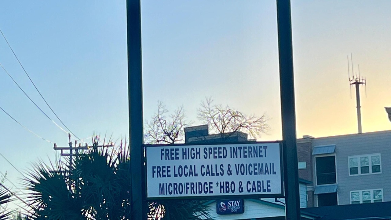 Photo of Outdoor in Terrell Heights