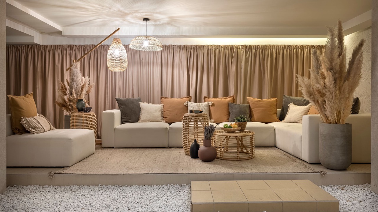 Photo of Bedroom in Babin Kuk