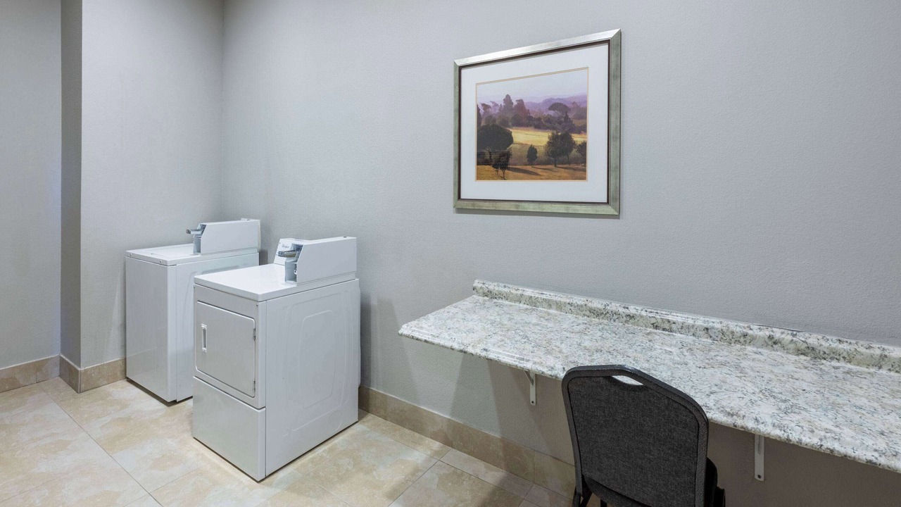 Photo of Bedroom in Fort Worth