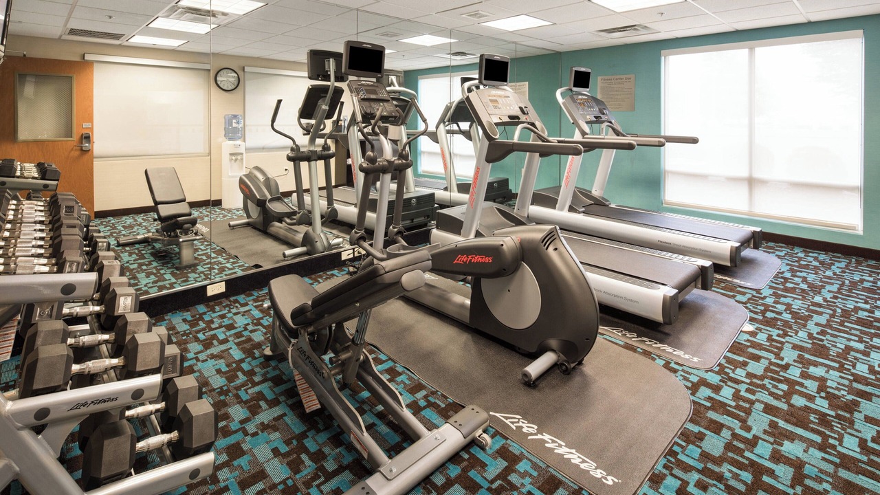 Photo of Others in Conway