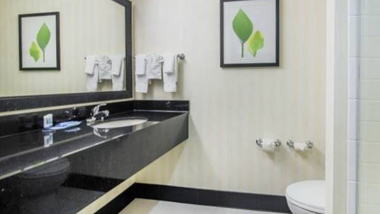 Photo of Others in Conway