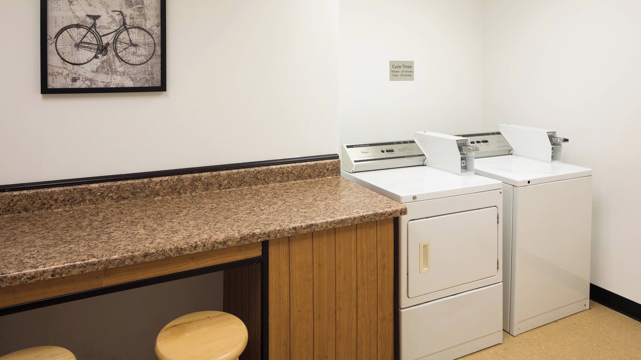 Photo of Others in Conway