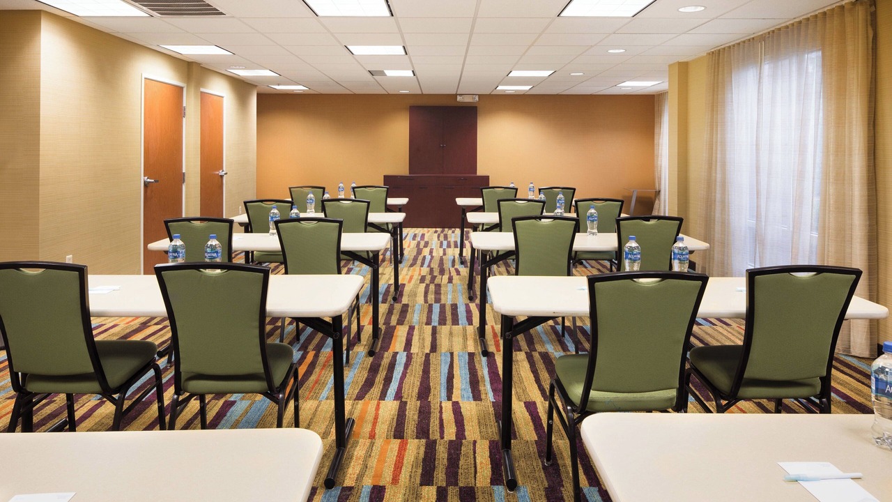 Photo of Others in Conway