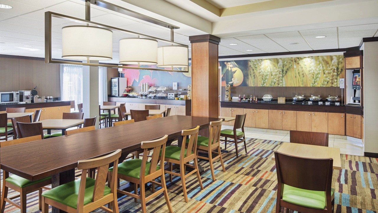 Photo of Others in Conway