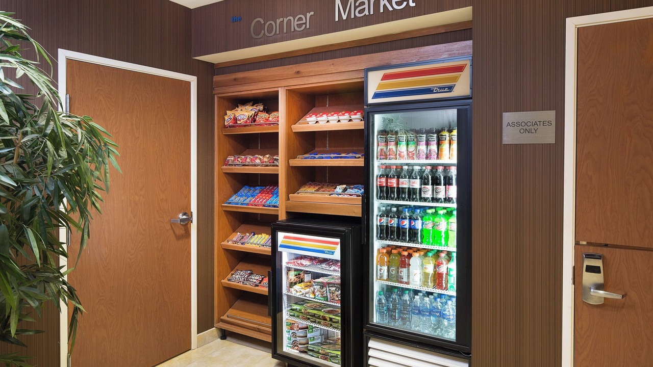 Photo of Others in Conway