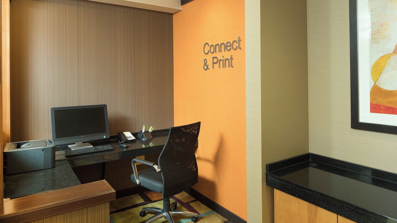 Photo of Others in Conway