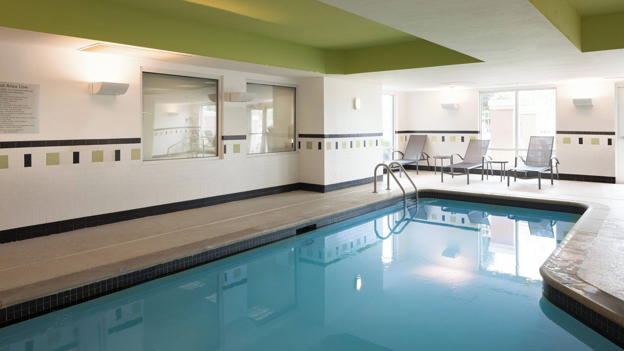 Photo of Outdoor in Conway