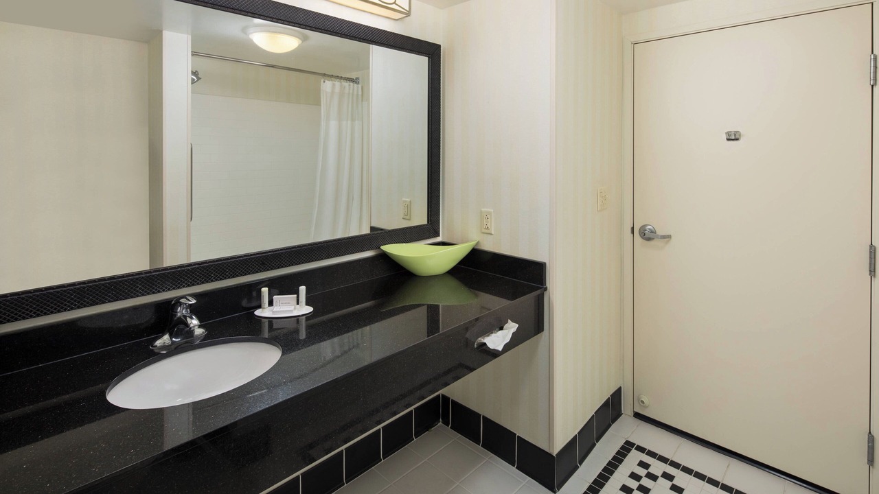 Photo of Others in Conway