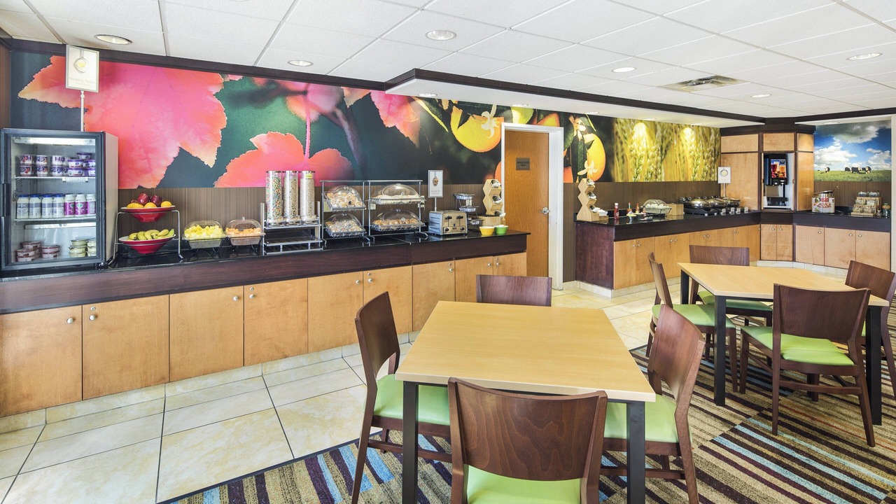 Photo of Others in Conway