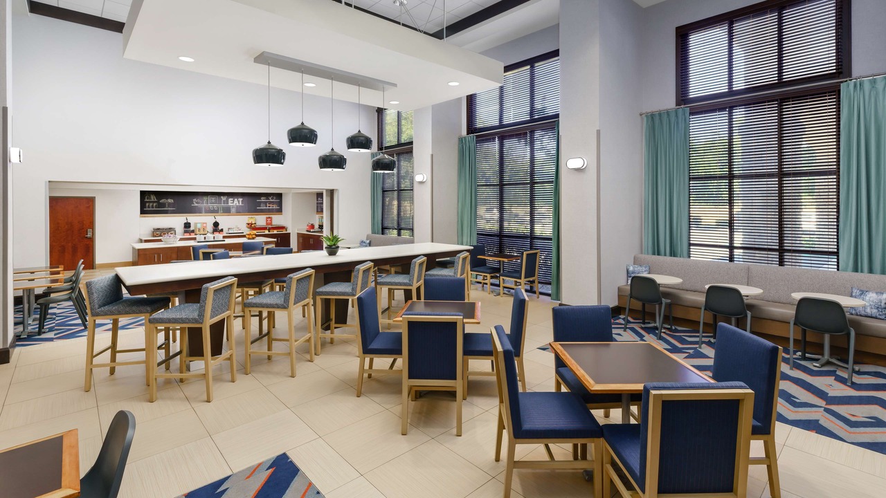 Photo of Others in West Sacramento