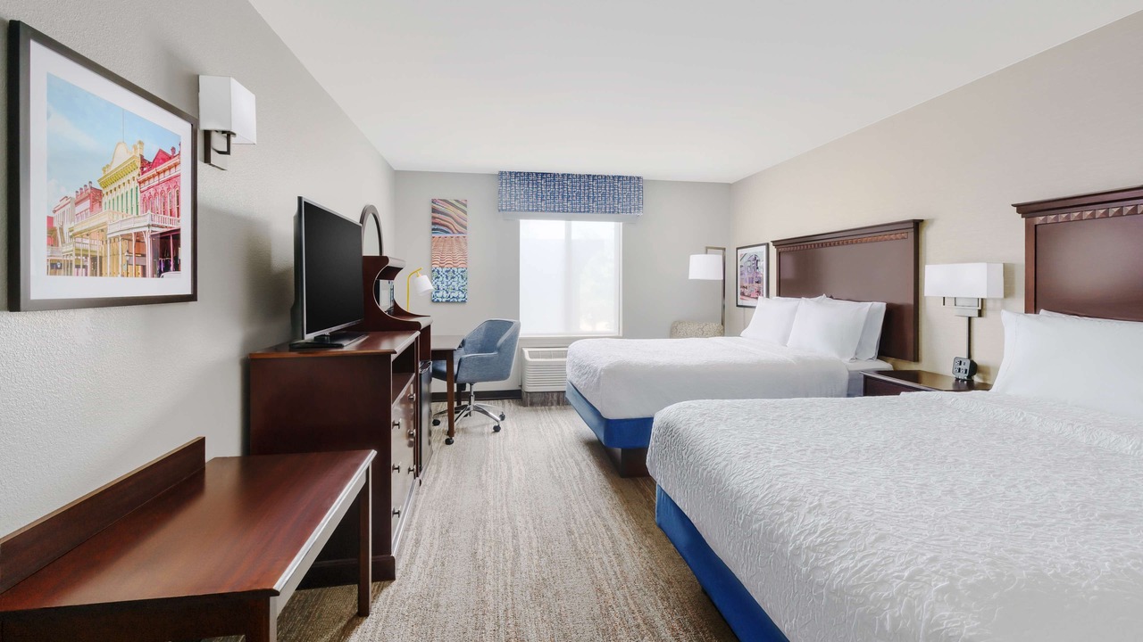 Photo of Bedroom in West Sacramento