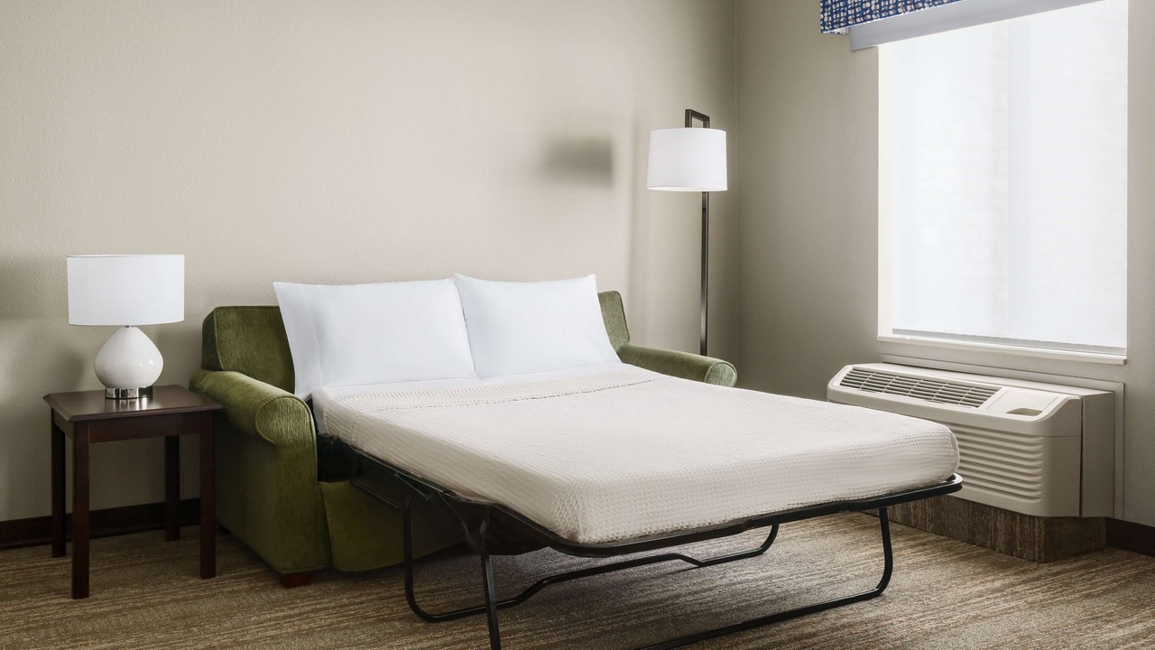 Photo of Others in West Sacramento