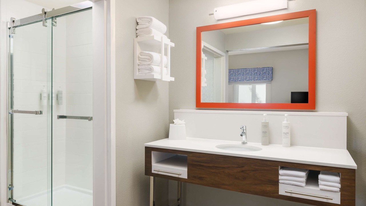 Photo of Others in West Sacramento