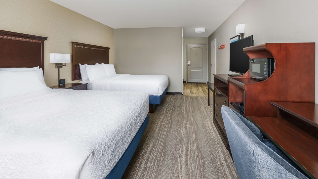 Photo of Bedroom in West Sacramento