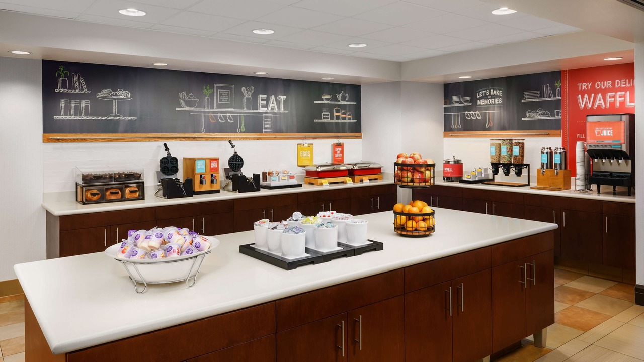 Photo of Others in West Sacramento