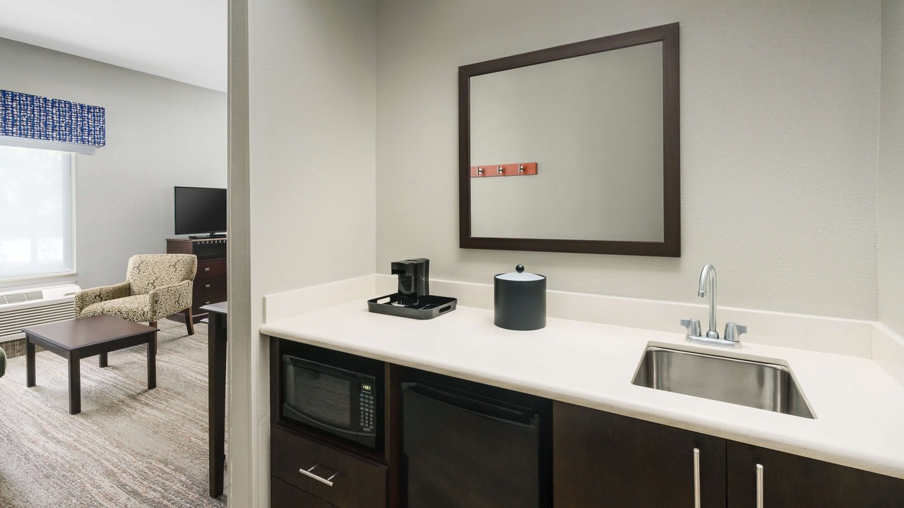 Photo of Bedroom in West Sacramento