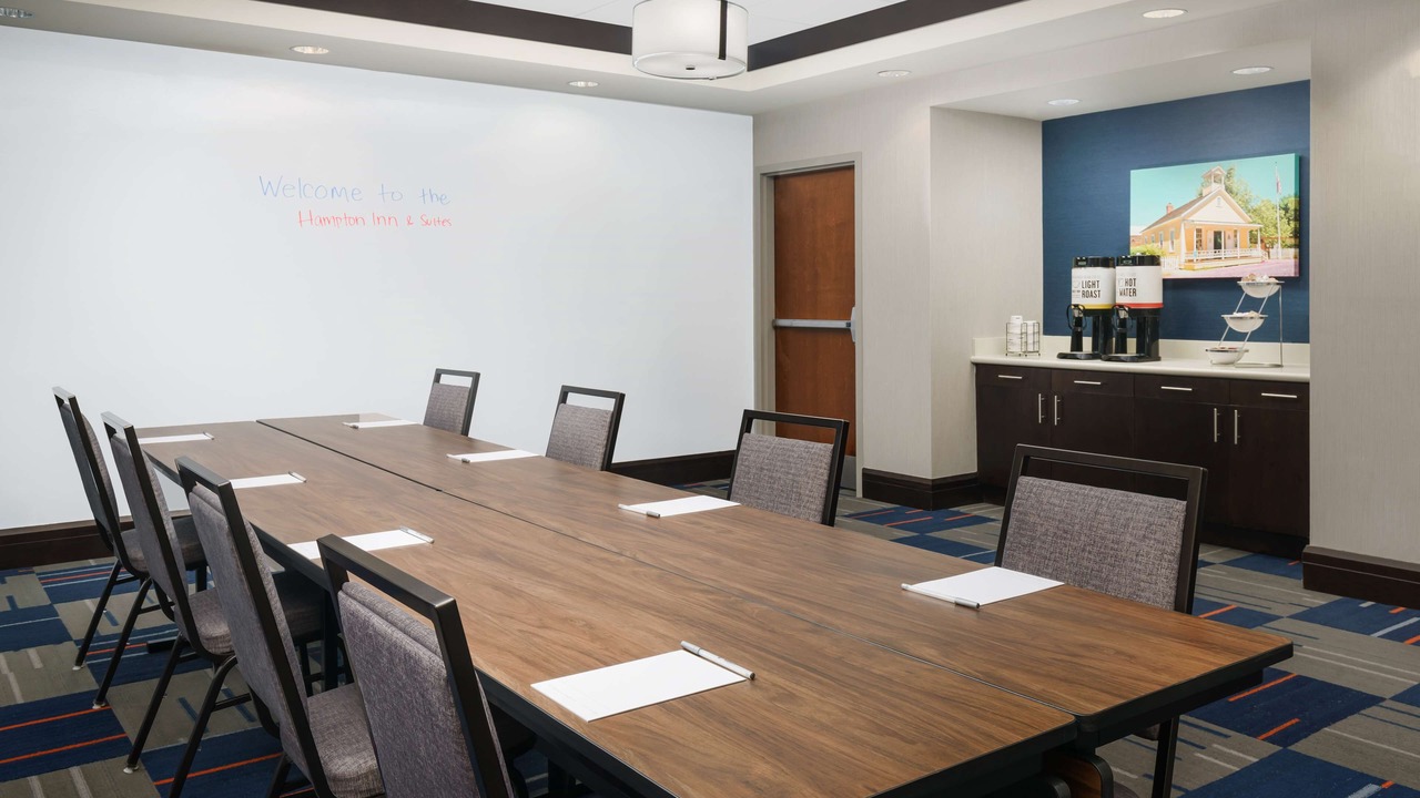 Photo of Others in West Sacramento