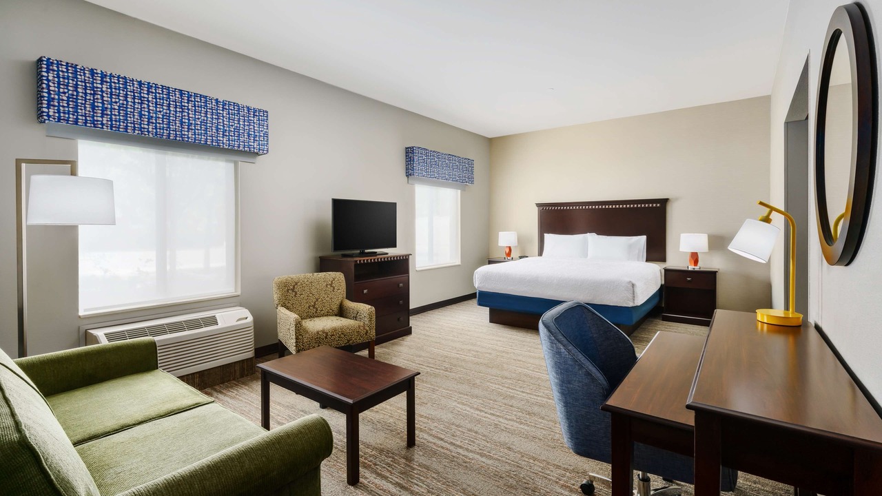 Photo of Livingroom in West Sacramento