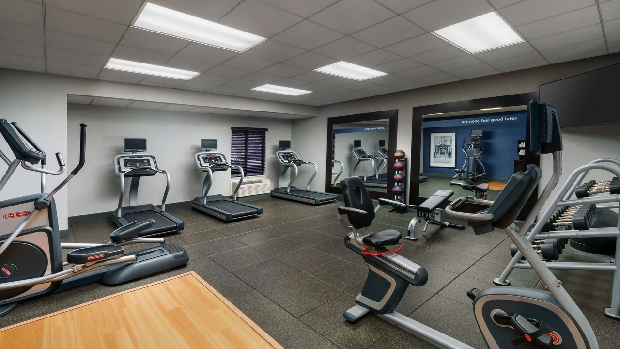 Photo of Others in West Sacramento