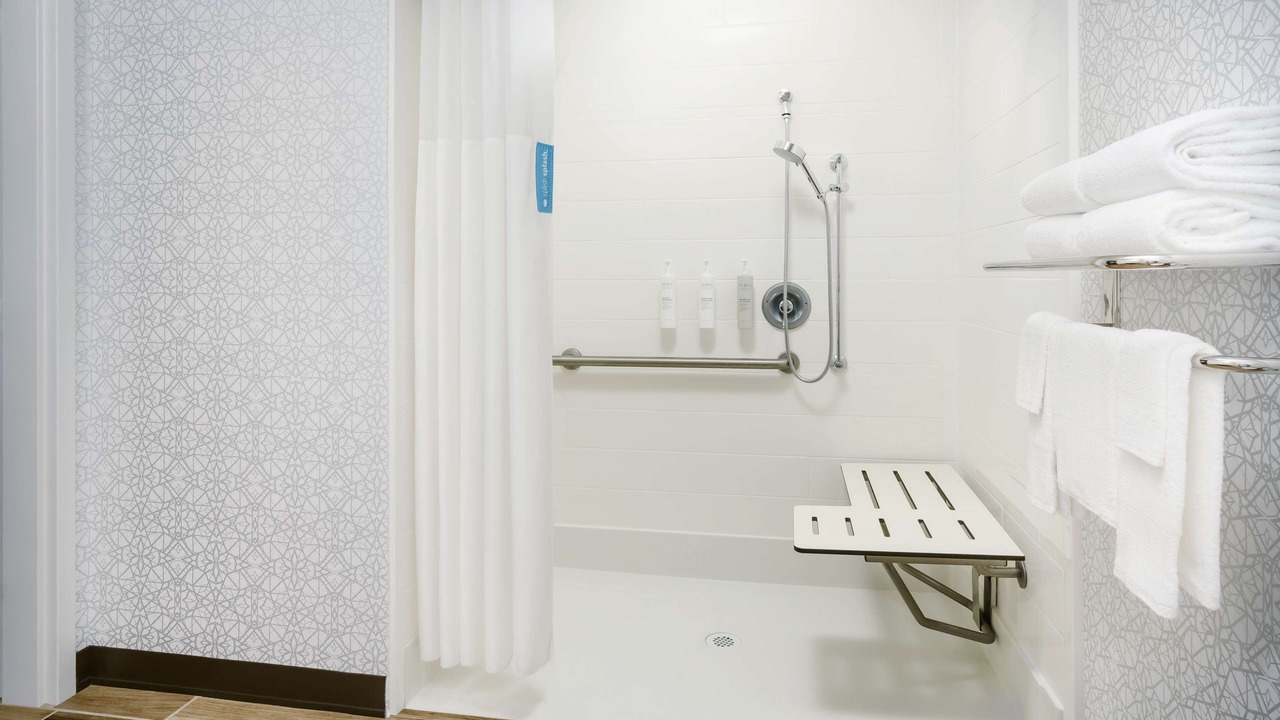 Photo of Bathroom in West Sacramento