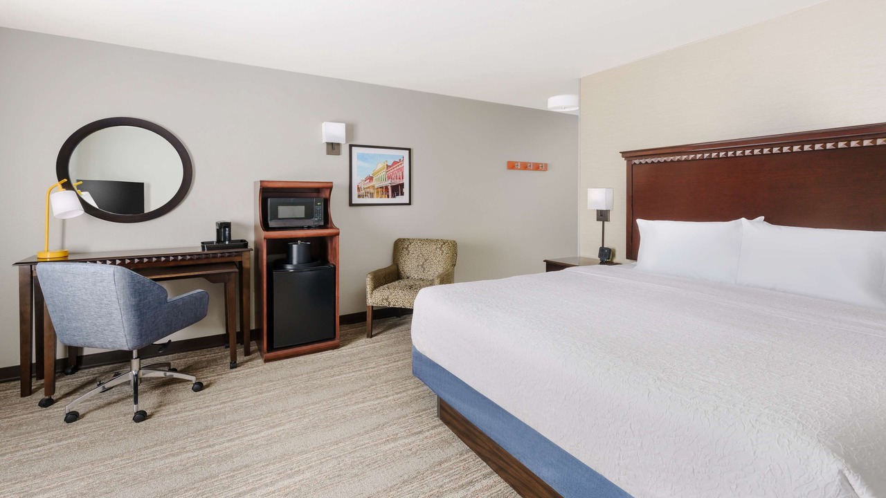 Photo of Bedroom in West Sacramento