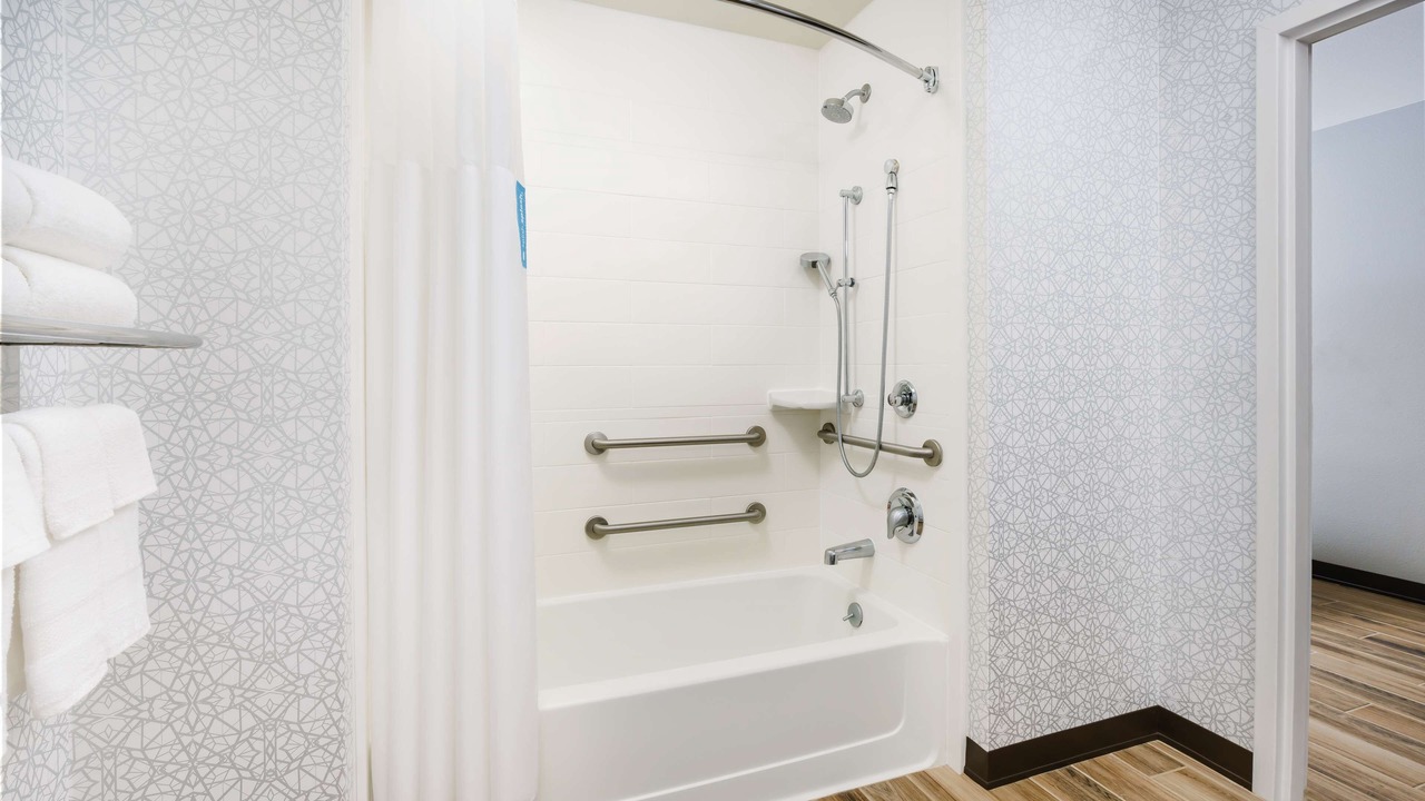 Photo of Others in West Sacramento