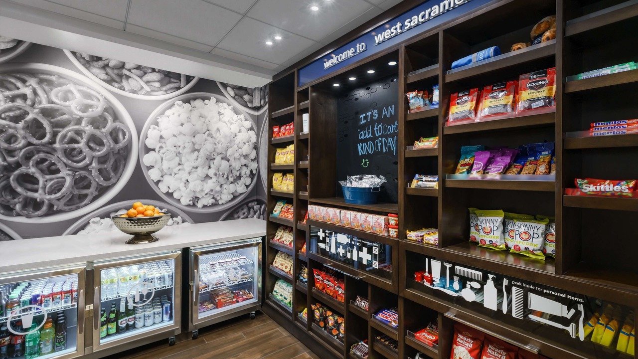 Photo of Others in West Sacramento