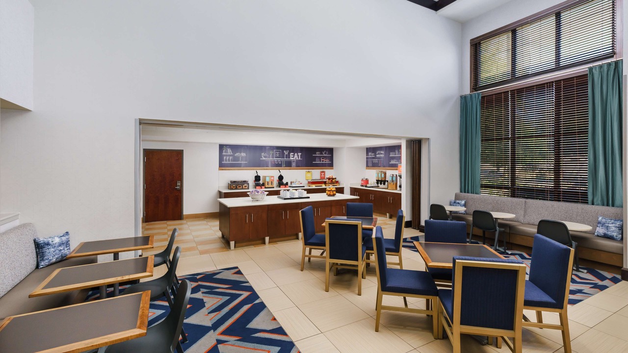 Photo of Others in West Sacramento