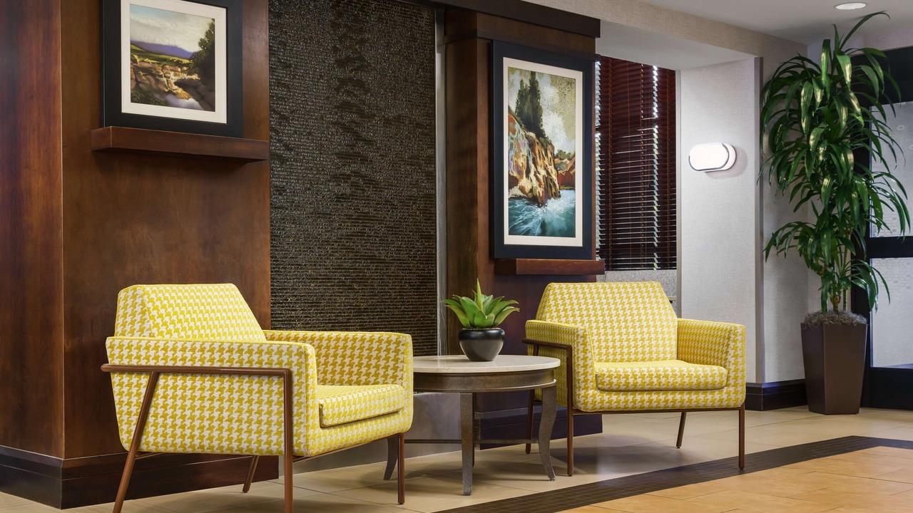 Photo of Livingroom in West Sacramento