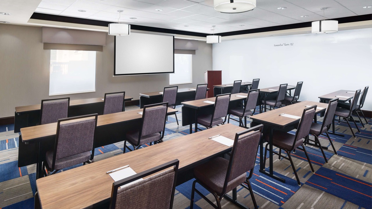 Photo of Others in West Sacramento