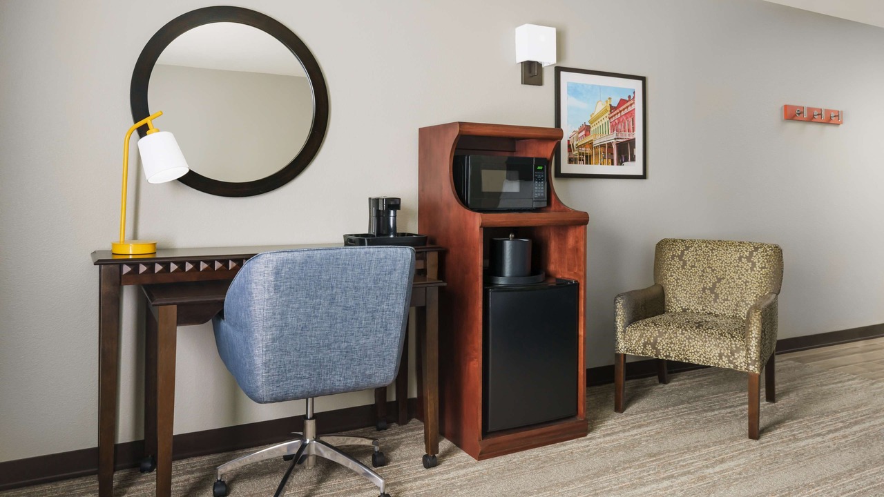 Photo of Bedroom in West Sacramento