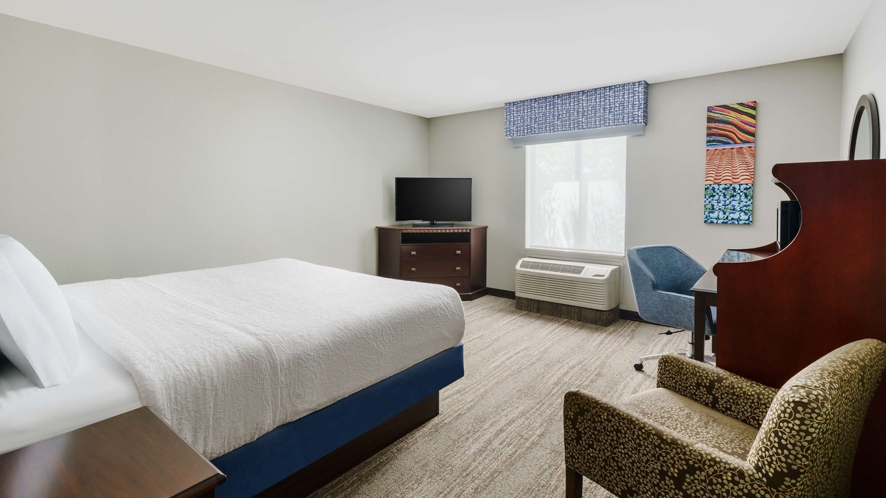 Photo of Others in West Sacramento