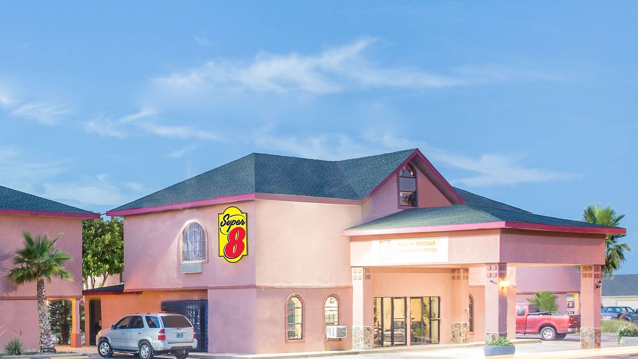 Photo of Outdoor in San Angelo