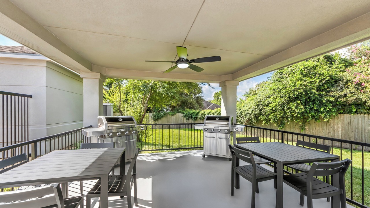 Photo of Others in Victoria