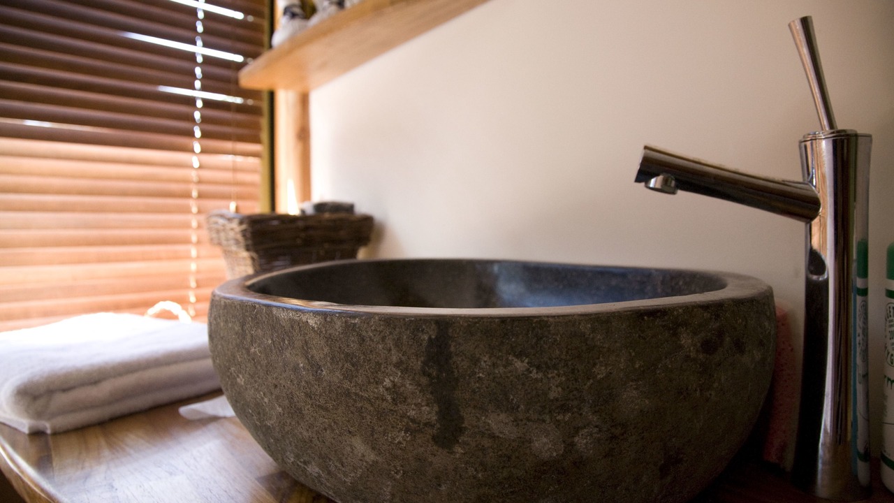 Photo of Others in Les Sagnieres