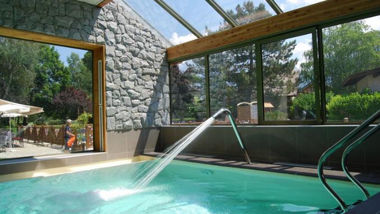 Photo of Others in Les Sagnieres