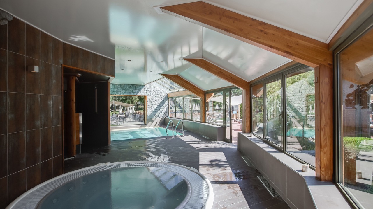 Photo of Others in Les Sagnieres