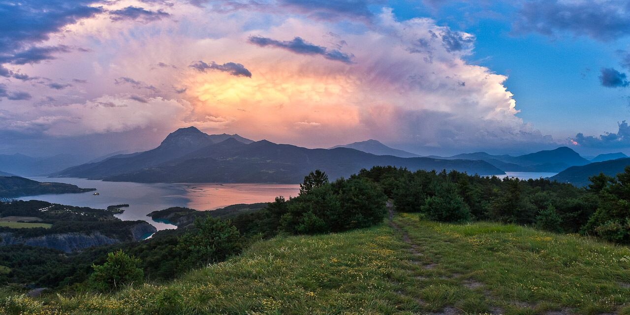 Photo of Outdoor in Les Sagnieres